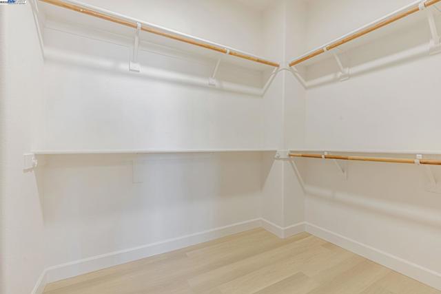 113 Silver Bell Way, Oakley CA: https://media.crmls.org/mediaz/3c9858d5-a075-47eb-ae9a-56e5b769a128.jpg
