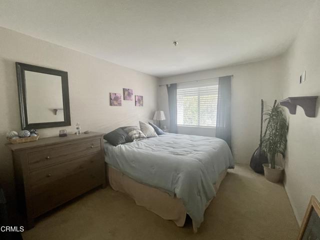 Detail Gallery Image 18 of 30 For 2711 S El Camino Real #7,  San Clemente,  CA 92672 - 2 Beds | 1/1 Baths