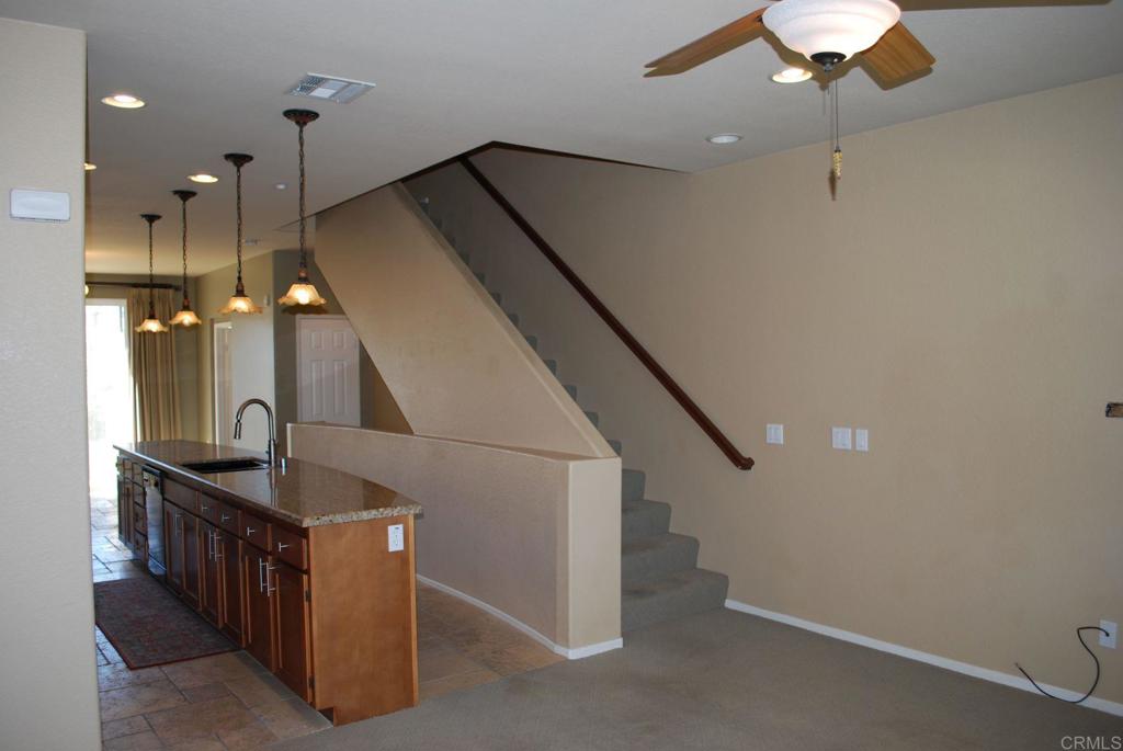 1248 San Elijo Road - photo 6