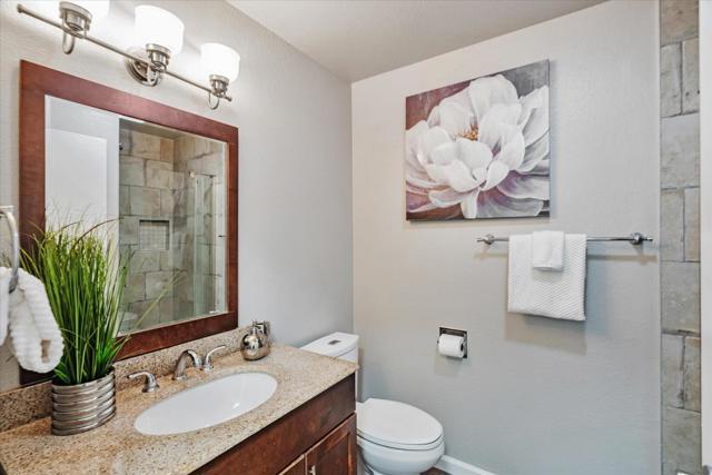 5523 Cribari Circle, San Jose CA: https://media.crmls.org/mediaz/3c989a7e-a1f7-4ae9-91ad-a536c6691837.jpg