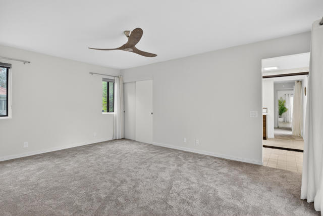 1895 N Via Miraleste #1518, Palm Springs, CA 92262