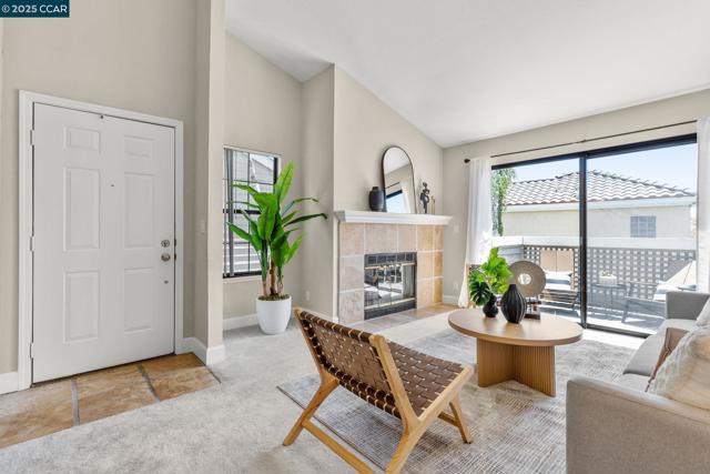 132 Eastridge Dr, San Ramon CA: https://media.crmls.org/mediaz/3c989e69-7be7-4a31-9978-9d56a4bed08e.jpg