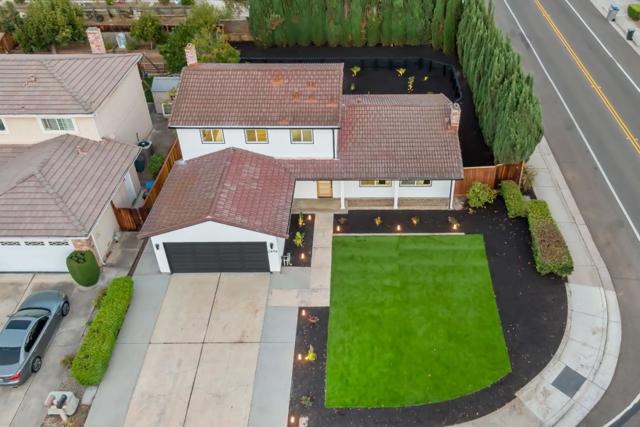 2896 Rathmann Drive, San Jose CA: https://media.crmls.org/mediaz/3c989fe2-6e27-467e-b28a-8aabcb4b54d8.jpg