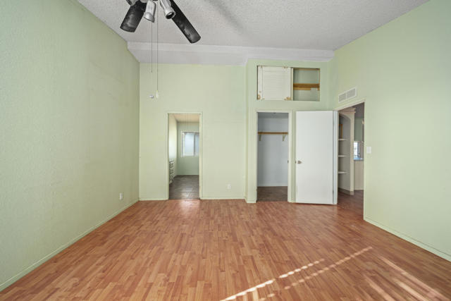 Master Bedroom 2