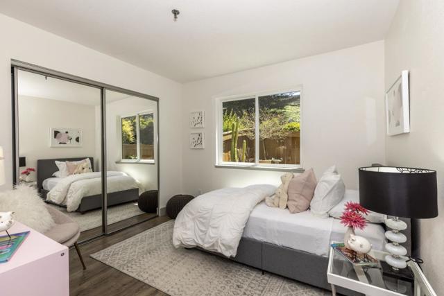991 Fassler Avenue, Pacifica CA: https://media.crmls.org/mediaz/3c98c0f0-d0b9-4bc7-9e91-8298648f6cad.jpg
