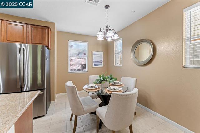 2201 Tsushima St, Hercules CA: https://media.crmls.org/mediaz/3c98ccee-e5e6-4617-b156-b9332e90929c.jpg
