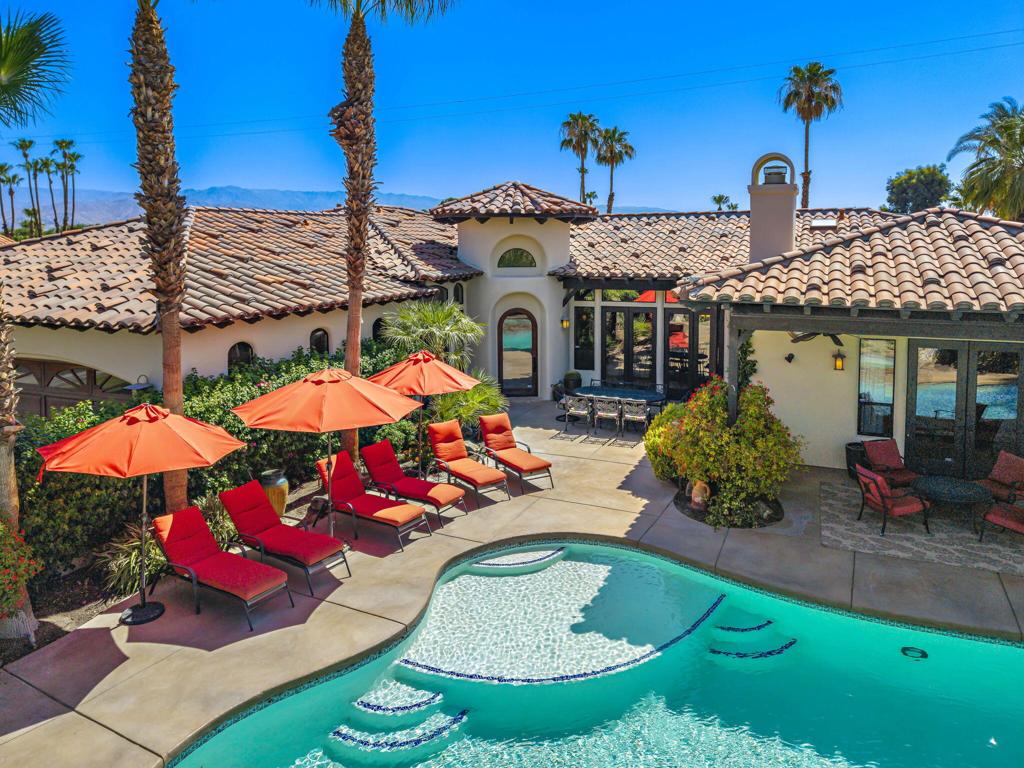 42590 Sandy Bay Road