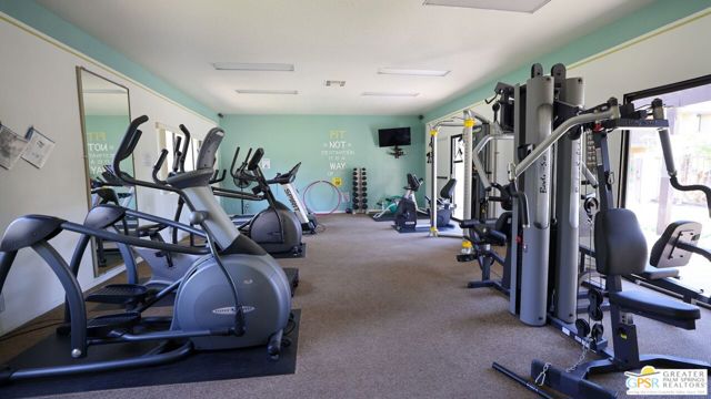 31200 Landau Boulevard, Cathedral City CA: https://media.crmls.org/mediaz/3c98fcf6-669b-4ea6-8497-385ed6ecba91.jpg