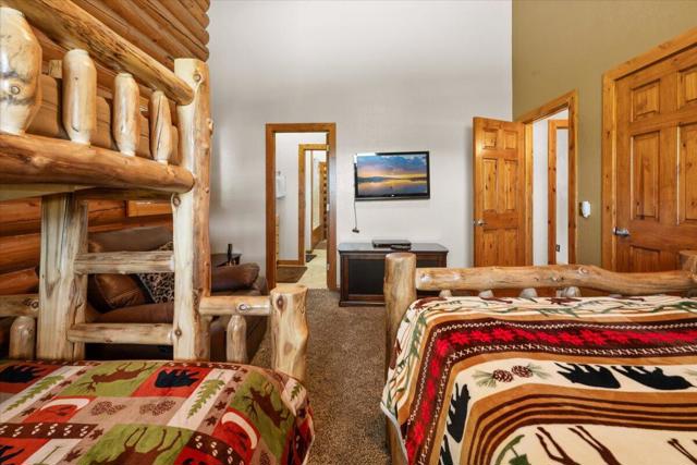 1925 Baldwin Lake Road, Big Bear CA: https://media.crmls.org/mediaz/3c99065f-14b6-47da-8ccc-fbcbc84085ea.jpg