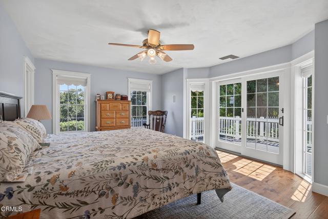 Detail Gallery Image 17 of 72 For 6150 Baja Vista Dr, Somis,  CA 93066 - 7 Beds | 5/2 Baths