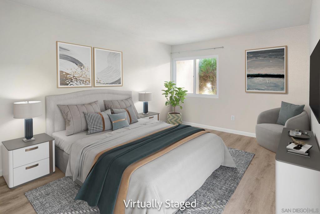 4064 Huerfano Ave - photo 12