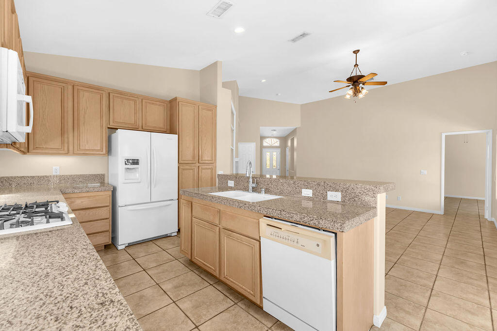 MLS #219149629DA image #9