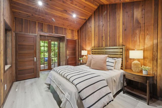 254 Teilh Drive, Boulder Creek CA: https://media.crmls.org/mediaz/3c9958df-2909-4422-9806-69b2e16789d5.jpg