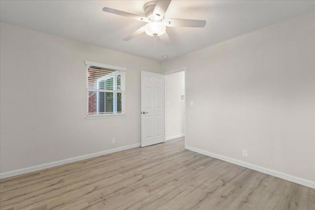 1364 Saratoga Avenue, San Jose CA: https://media.crmls.org/mediaz/3c996284-9627-4b54-a482-19293802fc5e.jpg