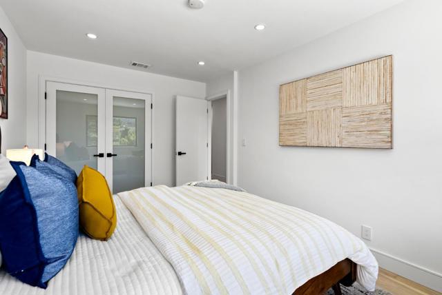 230 Westchester Drive, Los Gatos CA: https://media.crmls.org/mediaz/3c9975bb-012e-44dd-b228-67ef272063b1.jpg