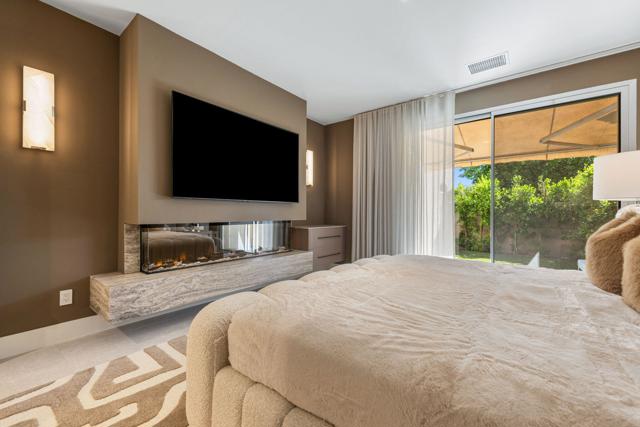 153 Lake Shore Drive, Rancho Mirage, CA 92270