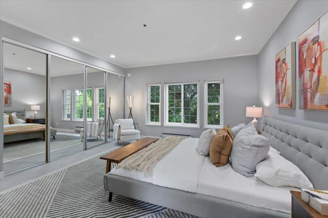1233 Bellevue Avenue, Burlingame CA: https://media.crmls.org/mediaz/3c998106-340d-4c2c-98a9-32d9488417ac.jpg