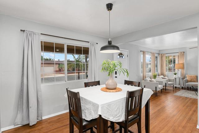 Detail Gallery Image 14 of 33 For 268 Sierra Way, Chula Vista,  CA 91911 - 3 Beds | 2 Baths