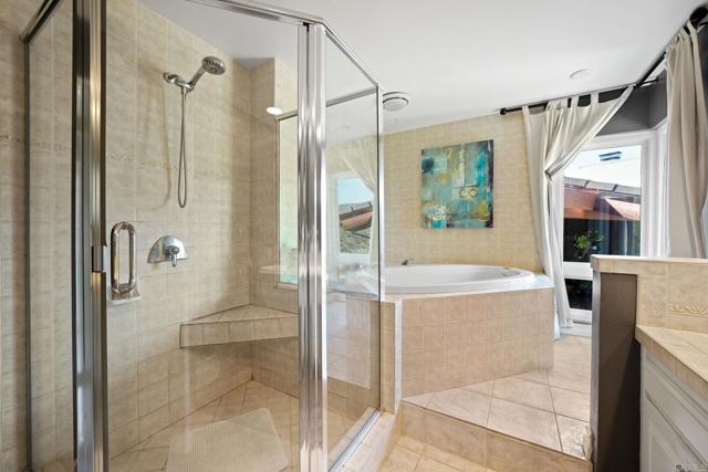 Detail Gallery Image 40 of 73 For 2740 via Dieguenos, Alpine,  CA 91901 - 5 Beds | 3/1 Baths