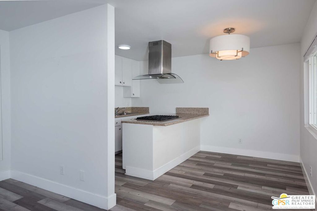 MLS #25614687PS image #7