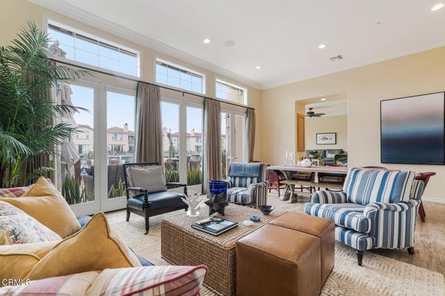 Detail Gallery Image 13 of 56 For 1473 Twin Tides Pl, Oxnard,  CA 93035 - 4 Beds | 3/1 Baths