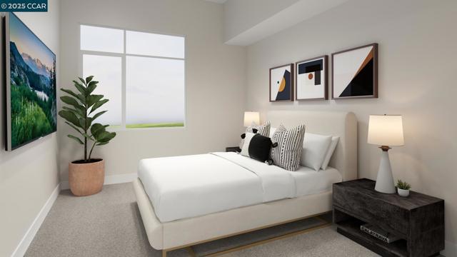 308 Torrey Pine Terrace, Sunnyvale CA: https://media.crmls.org/mediaz/3c99c527-ad8f-4af9-bd16-8c5d65251719.jpg