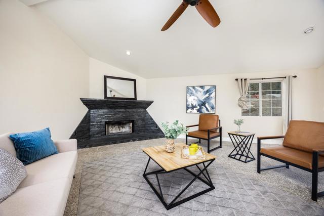 1148 Emerald Heights Rd, El Cajon CA: https://media.crmls.org/mediaz/3c99d9de-039e-4b23-b494-2a807c9d8f47.jpg