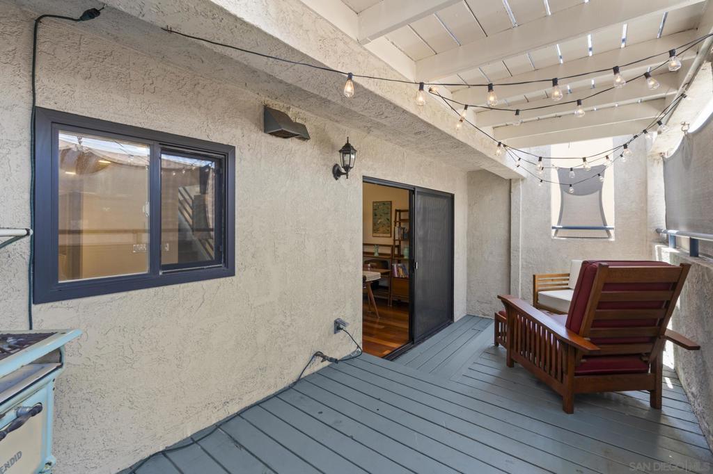 1024 Wilbur - photo 20