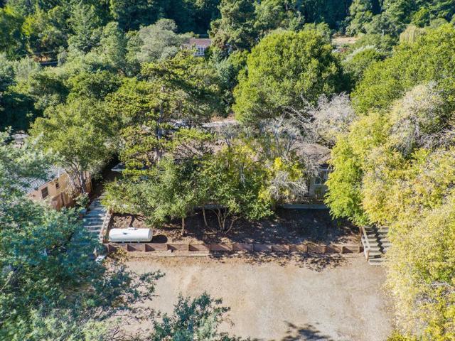 118 Beulah Court, Santa Cruz CA: https://media.crmls.org/mediaz/3c99e8c3-6209-42f5-bd53-ef692f2e5cc1.jpg