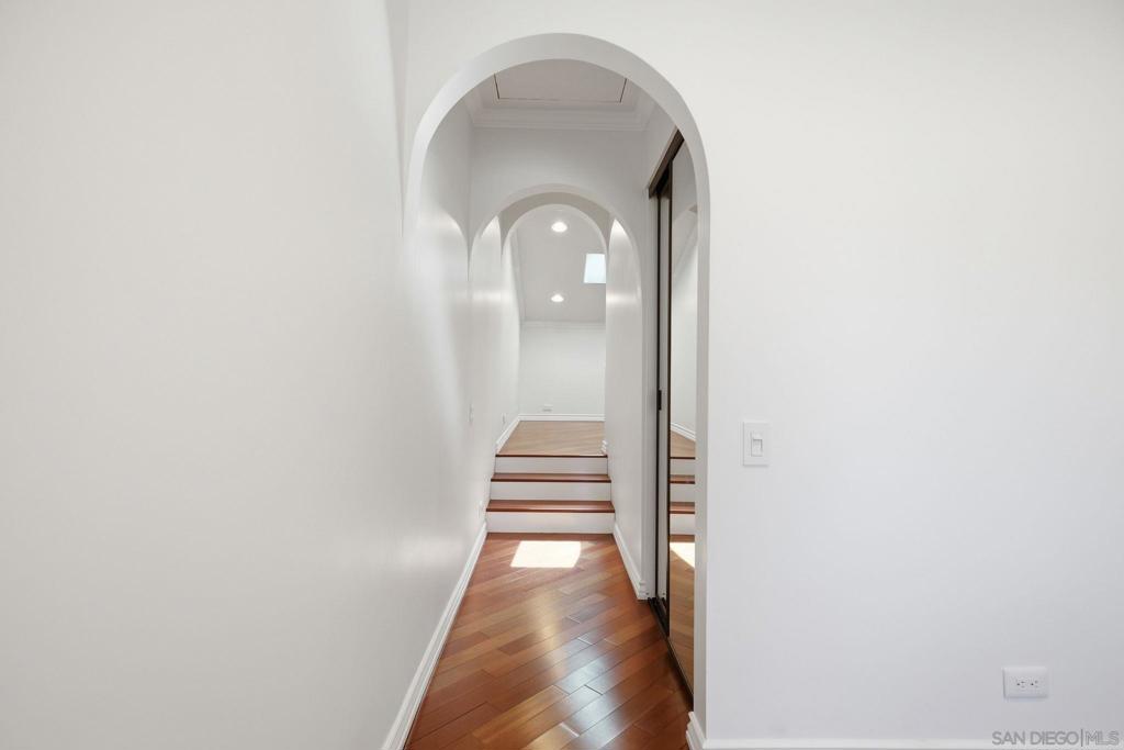 2055 Caminito San Nicholas - photo 18