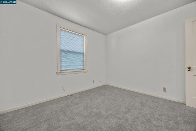 940 East St, Lafayette CA: https://media.crmls.org/mediaz/3c9a09e7-54b8-4f5b-bcc7-5ffce3aa7477.jpg