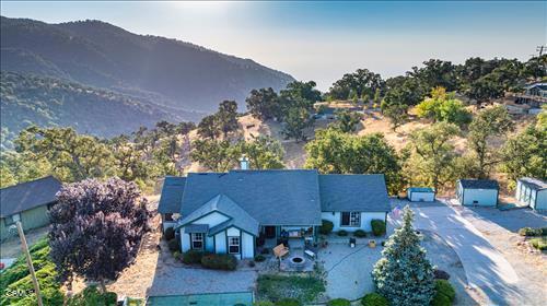 Detail Gallery Image 40 of 48 For 30370 Rollingoak Dr, Tehachapi,  CA 93561 - 3 Beds | 2 Baths