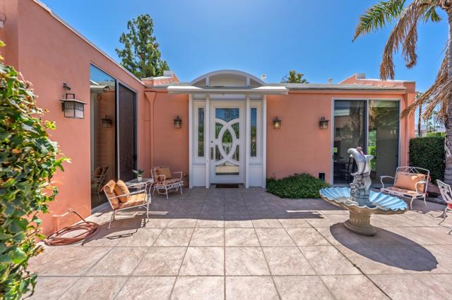 Details for 47157 El Menara Circle, Palm Desert, CA 92260