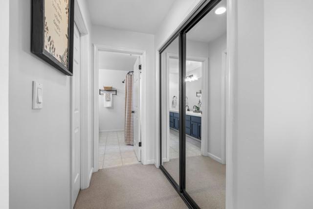 1851 Severinsen Street, Hollister CA: https://media.crmls.org/mediaz/3c9a2bfc-9c2f-4094-9900-1e906081b8b6.jpg
