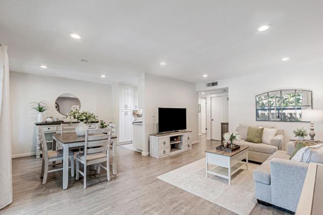 276 Tradewinds Drive, San Jose CA: https://media.crmls.org/mediaz/3c9a3016-50fe-4143-a269-d5c9f75d5c55.jpg