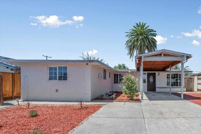 1877 Darwin Way, San Jose CA: https://media.crmls.org/mediaz/3c9a55b3-6a1e-48ee-b612-bdb158eaeb8b.jpg