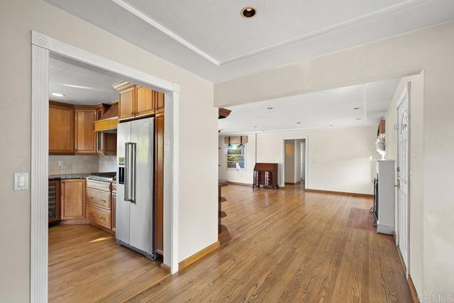 Detail Gallery Image 61 of 73 For 10945 Puebla Dr, La Mesa,  CA 91941 - 3 Beds | 2/1 Baths