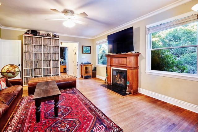 8417 Lemon Avenue, La Mesa CA: https://media.crmls.org/mediaz/3c9a933e-cff8-487b-8b4d-2aef131f9b82.jpg