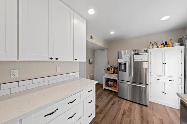 Home for Sale in Santee