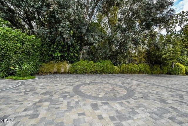 Detail Gallery Image 21 of 27 For 660 S Orange Grove Bld #F,  Pasadena,  CA 91105 - 2 Beds | 2 Baths