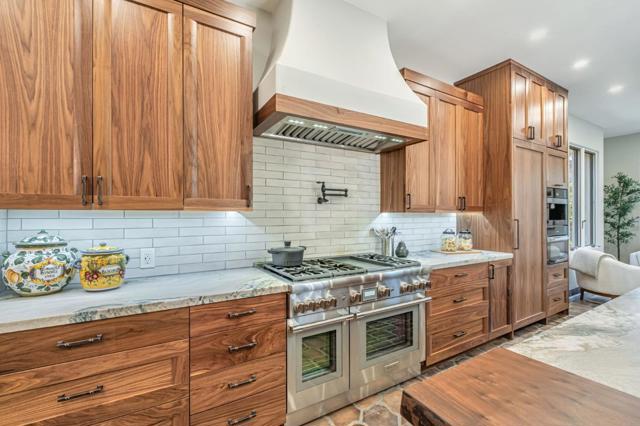 125 Zanzibar Drive, Aptos CA: https://media.crmls.org/mediaz/3c9ad126-685e-49ef-9813-4e455104655f.jpg