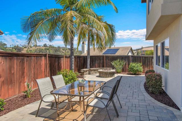 1688 Via Hacienda Ct, San Marcos, CA 92069 photo 36