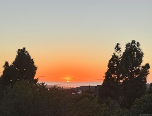 2524 Luciernaga St, Carlsbad CA: https://media.crmls.org/mediaz/3c9adbff-7676-460d-9c5d-ac67571c5a2e.jpg