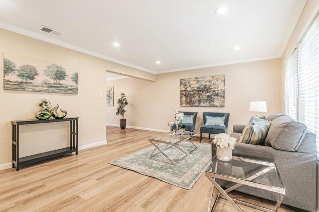 1894 Shilling Court, San Jose CA: https://media.crmls.org/mediaz/3c9ae446-804e-446f-81c1-ca18457eaf2f.jpg