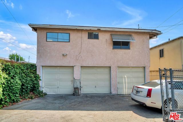 Image 2 for 1131 Cornwell St, Los Angeles, CA 90033