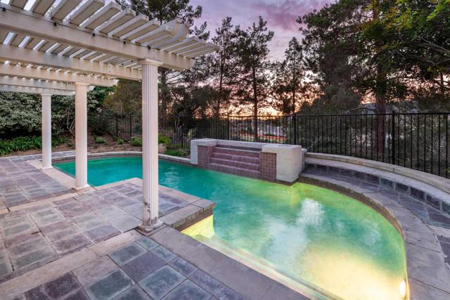 Detail Gallery Image 43 of 55 For 11605 Windcrest Ln, San Diego,  CA 92128 - 4 Beds | 3 Baths