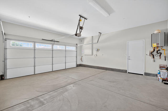 73514 Cierra Street, Palm Desert CA: https://media.crmls.org/mediaz/3c9b0aa6-422c-4e55-9b43-f51a643a4927.jpg