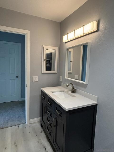 3249 Loma Riviera Dr., San Diego CA: https://media.crmls.org/mediaz/3c9b1f81-1817-467a-a15d-97779abeb135.jpg