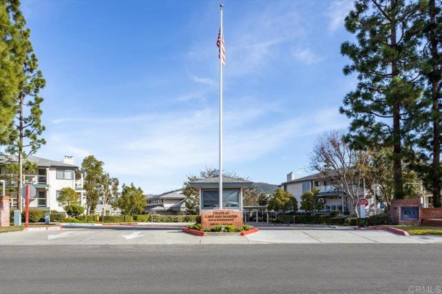 Detail Gallery Image 67 of 68 For 1682 Circa Del Lago #A101,  San Marcos,  CA 92078 - 1 Beds | 1 Baths