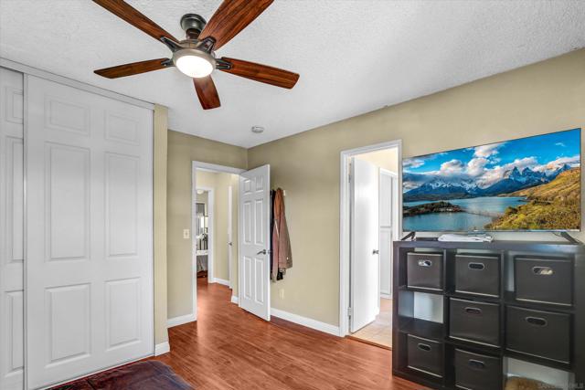 2877 47Th St, San Diego CA: https://media.crmls.org/mediaz/3c9b5ded-9186-400c-9be6-679885c64f39.jpg
